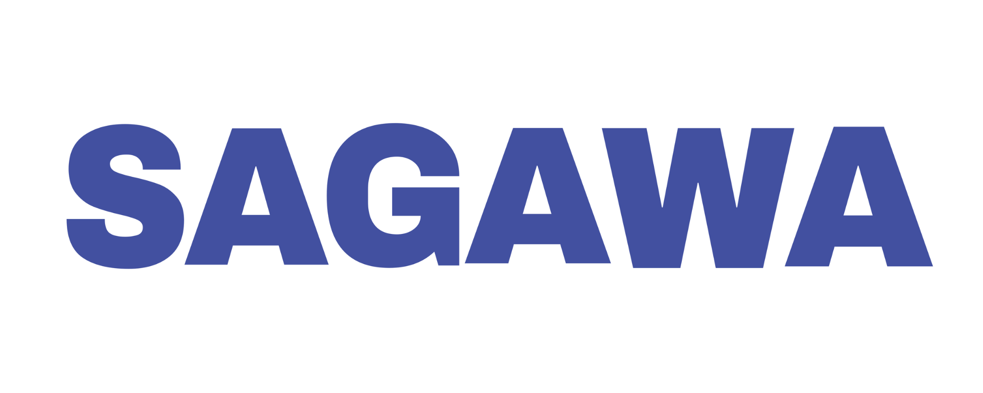 SAGAWA